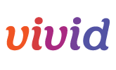 Vivid Inverness logo