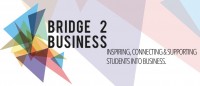 Bridge 2 Business