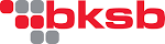 College Applications - BKSB Assessment College Applications - BKSB Assessment