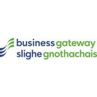 Highland Opportunity’s Business Gateway Service