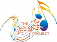 The Buzz Project The Buzz Project