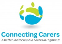Connecting Carers Connecting Carers