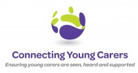 Connecting Carers - Young Carers Project Connecting Carers - Young Carers Project