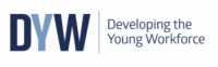 Developing the Young Workforce Regional Groups Developing the Young Workforce Regional Groups