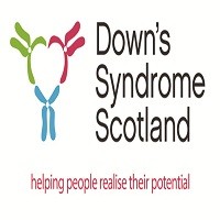 Down’s Syndrome Scotland Down’s Syndrome Scotland
