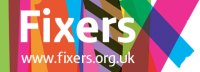 Fixers Fixers