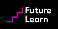 FutureLearn FutureLearn