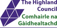 Modern Apprenticeships with The Highland Council Modern Apprenticeships with The Highland Council