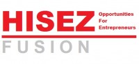 HISEZ Fusion HISEZ Fusion