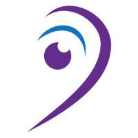 Hearing & Sight Care, Caithness & North Sutherland - Thurso Hearing & Sight Care, Caithness & North Sutherland - Thurso