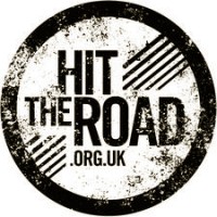 Hit the Road