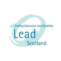 Post-school Learning Choices for disabled learners and carers Post-school Learning Choices for disabled learners and carers