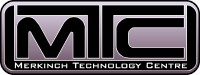 Merkinch Technology Centre Merkinch Technology Centre