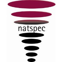 Association of National Specialist Colleges Association of National Specialist Colleges