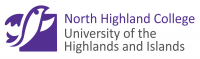 North Highland College - Stage 4 North Highland College - Stage 4