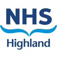 Volunteering with NHS Highland Volunteering with NHS Highland