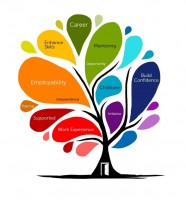Interested in a career in Childcare? Opening Doors Project Interested in a career in Childcare? Opening Doors Project