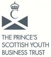 Youth Business Trust - Prince’s Trust Youth Business Trust - Prince’s Trust