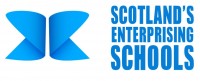 Scotland’s Enterprising Schools