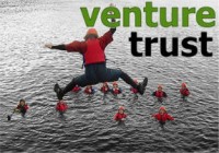 Venture Trust Next Steps - Stage 1 - 2 Venture Trust Next Steps - Stage 1 - 2