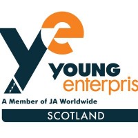 Team Programme - Young Enterprise Scotland Team Programme - Young Enterprise Scotland