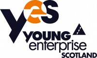 Test your Enterprise Skills Quiz