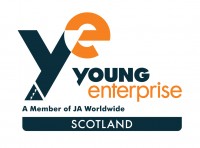 Young Enterprise Scotland (Highland & Moray Area) Young Enterprise Scotland (Highland & Moray Area)