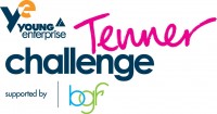 Tenner Challenge - Young Enterprise Tenner Challenge - Young Enterprise