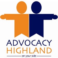 Advocacy Highland Advocacy Highland