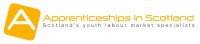Apprenticeships in Scotland
