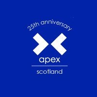 Apex Scotland Apex Scotland