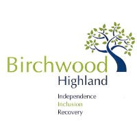 Birchwood Highland Invergordon Birchwood Highland Invergordon
