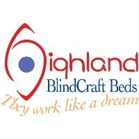 Highland Blindcraft