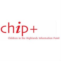chip+ chip+