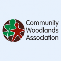 Community Woodlands Association Community Woodlands Association
