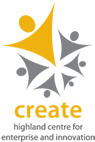 CREATE - Inverness College UHI CREATE - Inverness College UHI