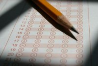 Qualifications you can achieve at school Qualifications you can achieve at school