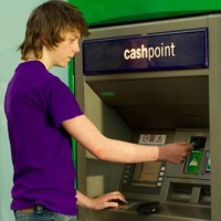 Financial Support for learners