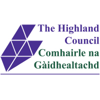 Highland Young Musicians Highland Young Musicians