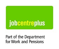 Jobcentre Plus Caithness and Sutherland Jobcentre Plus Caithness and Sutherland