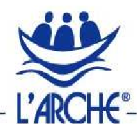 L’Arche Crafts and Horticulture L’Arche Crafts and Horticulture