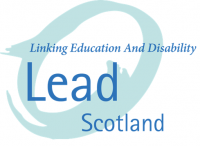 Lead Scotland