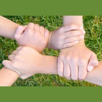 Highland Alcohol and Drug Partnership Highland Alcohol and Drug Partnership
