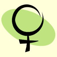 Lochaber Women’s Aid Lochaber Women’s Aid