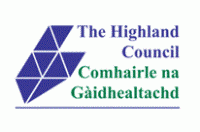 The Duncraig Educational Trust Scheme The Duncraig Educational Trust Scheme