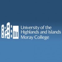 Moray College Elgin