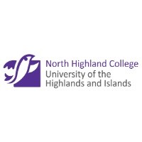 North Highland College UHI