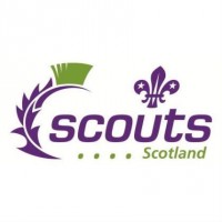 The Scouting Association The Scouting Association