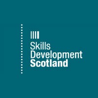 Modern Apprenticeships Modern Apprenticeships