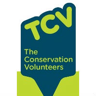 TCV Scotland - The Conservation Volunteers (formerly BTCV)